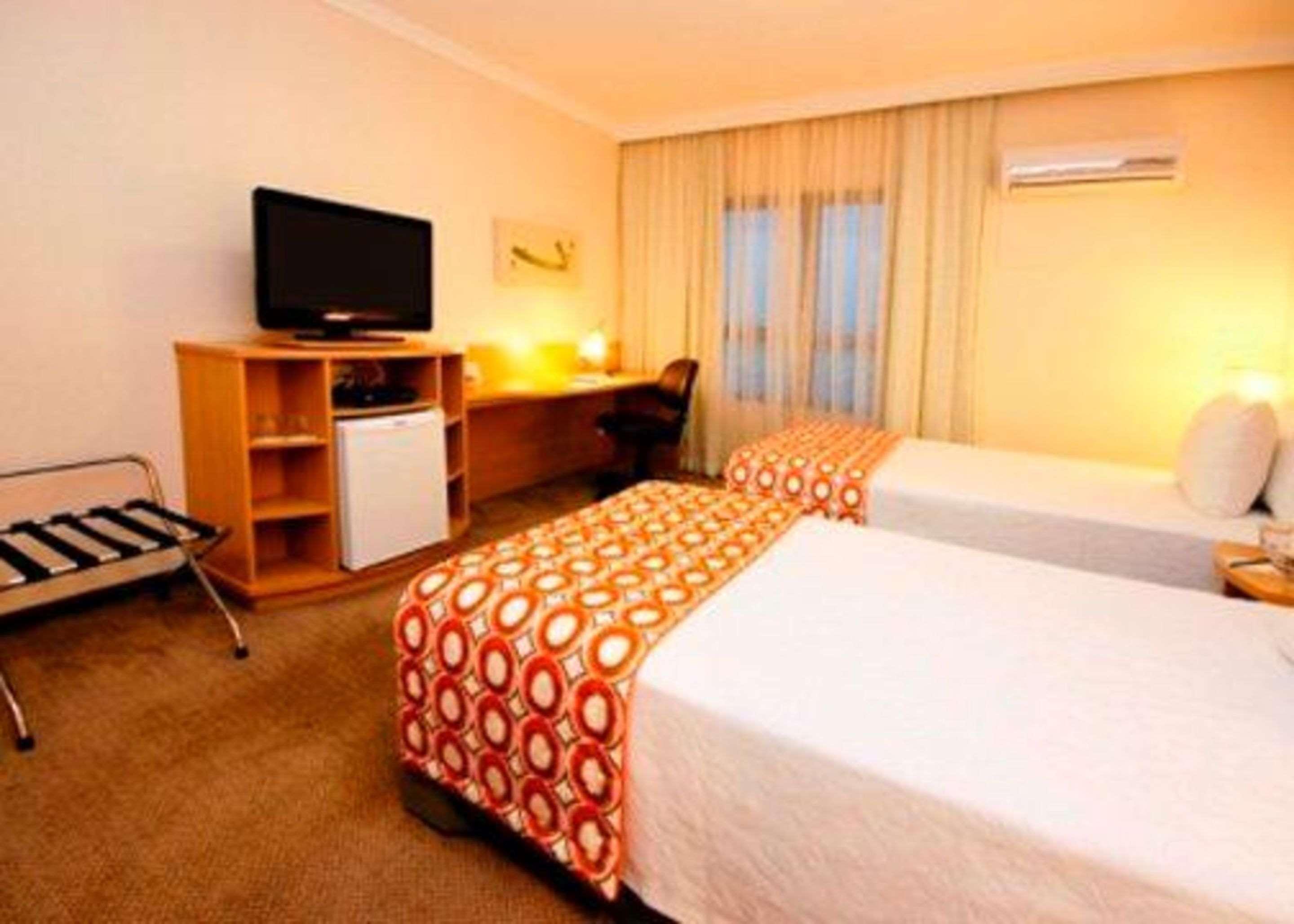Comfort 3* Franca