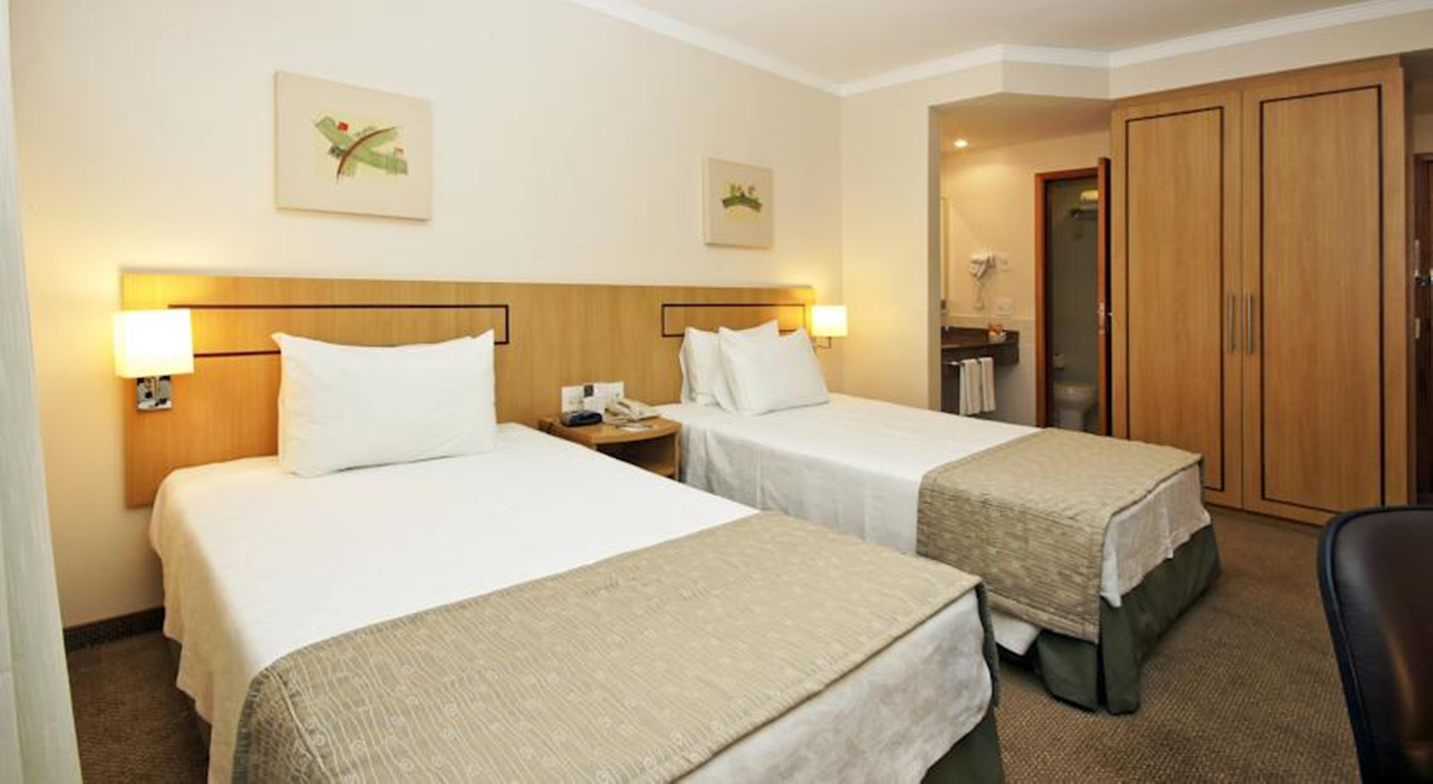 Comfort 3*