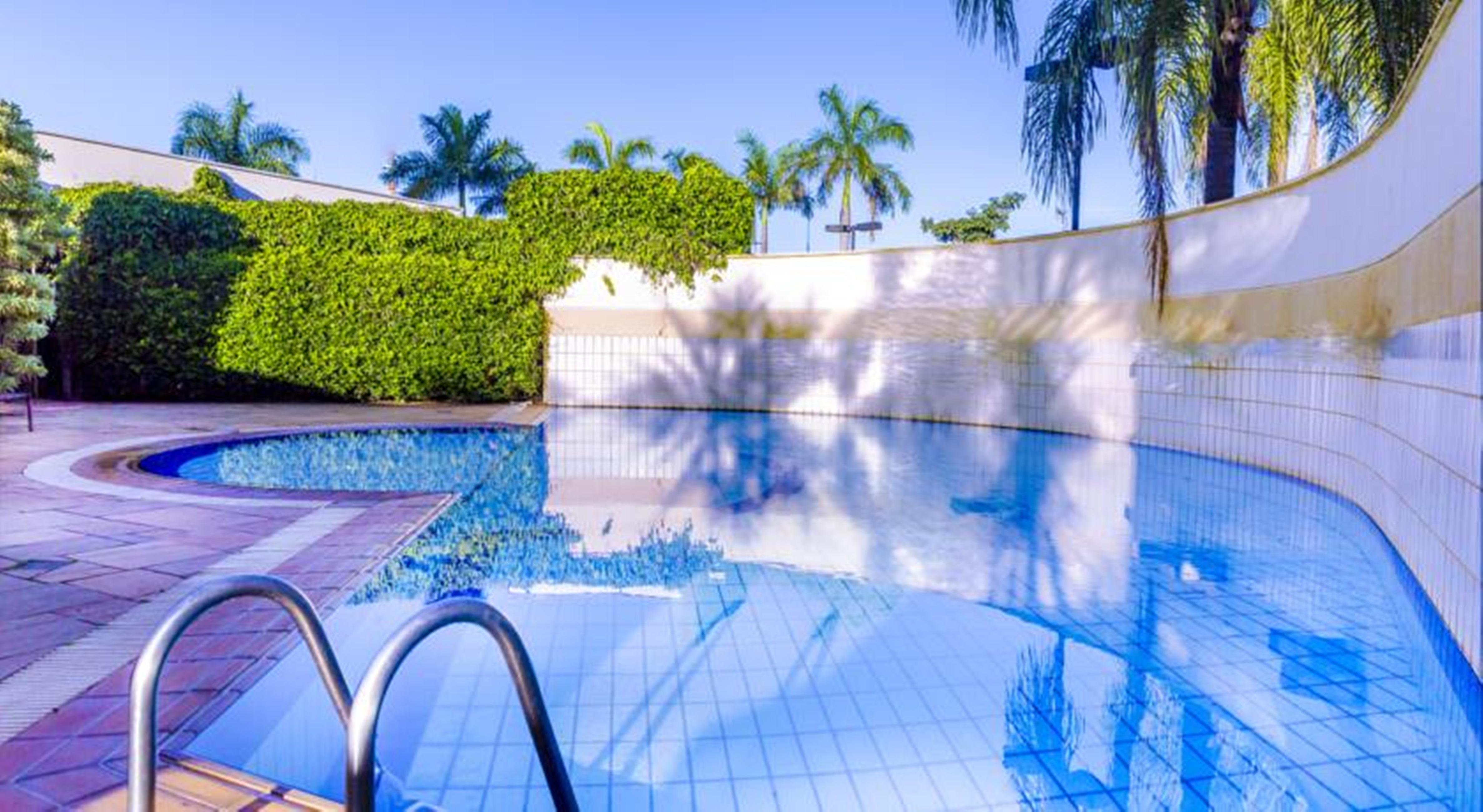 Comfort Hotel 3*