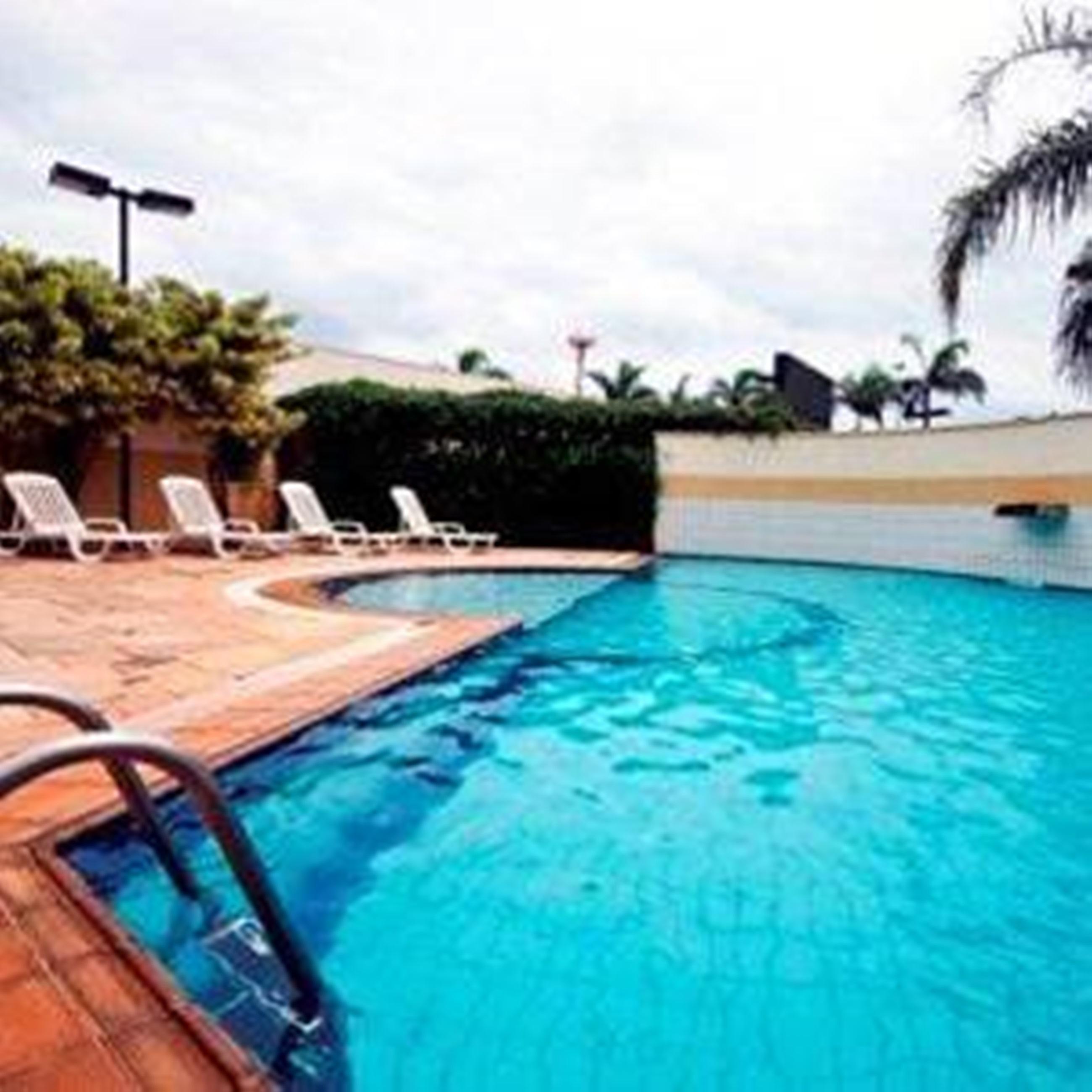 Comfort 3* Franca