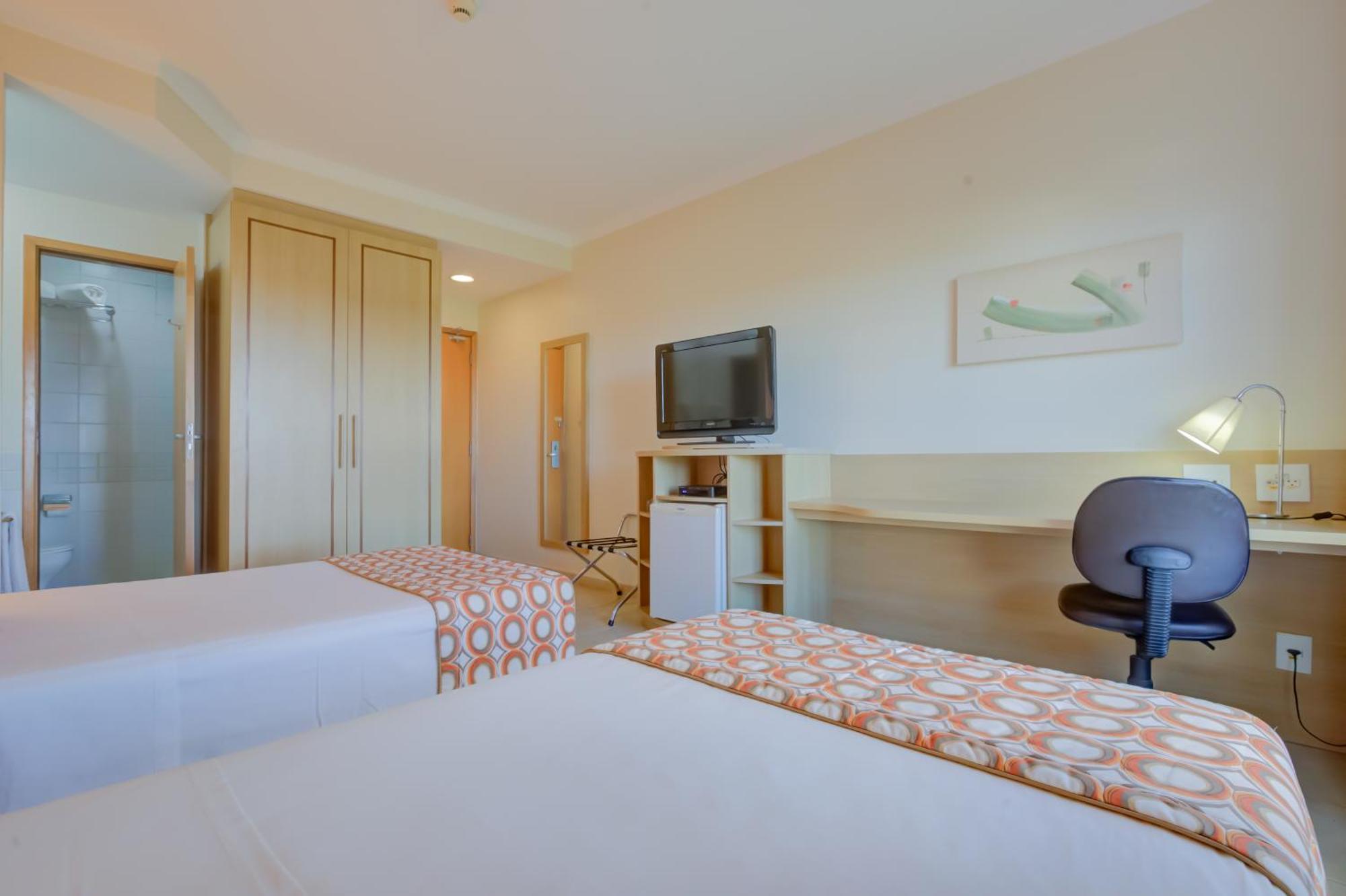 Comfort Hotel