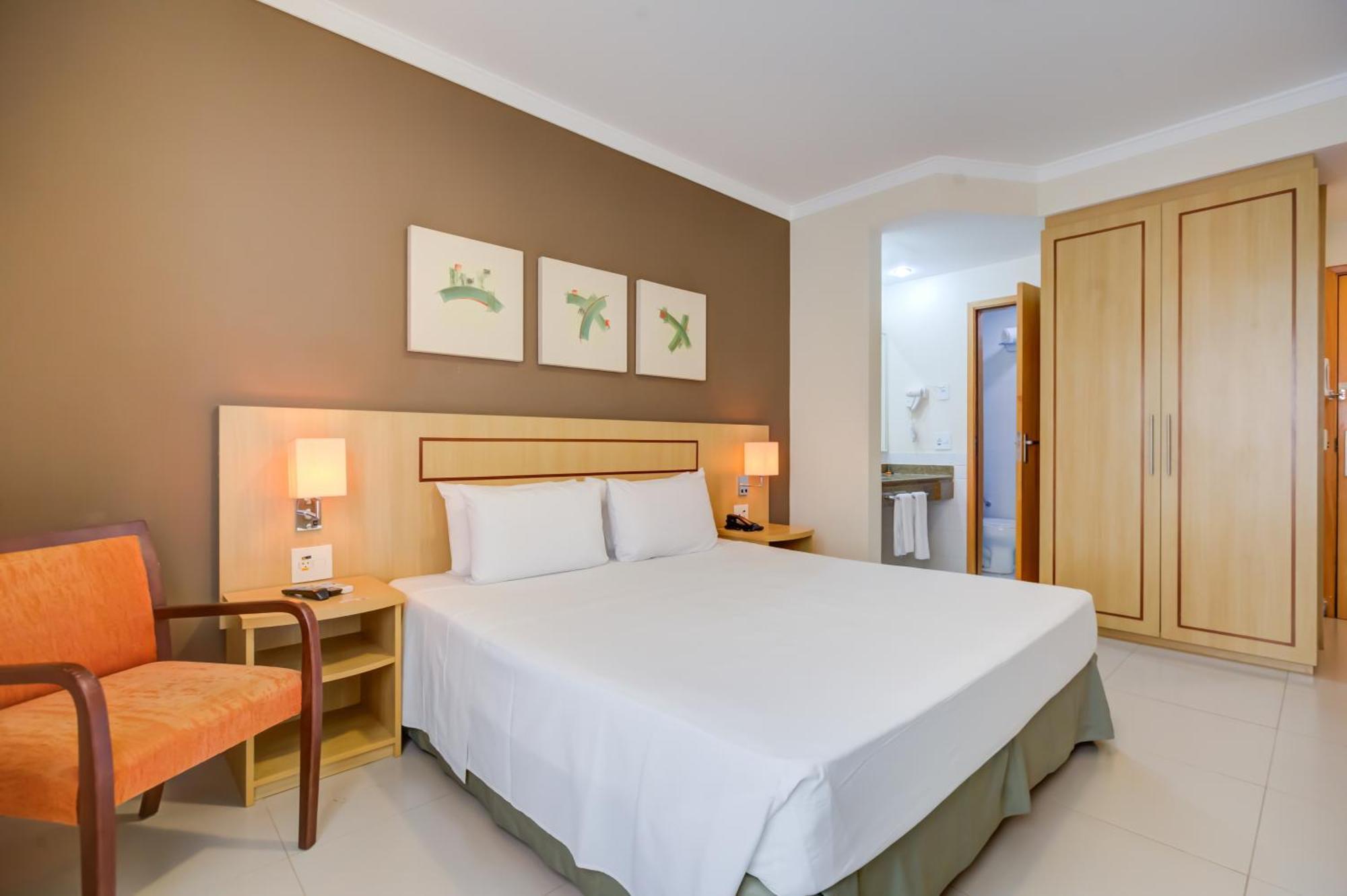 Comfort 3*
