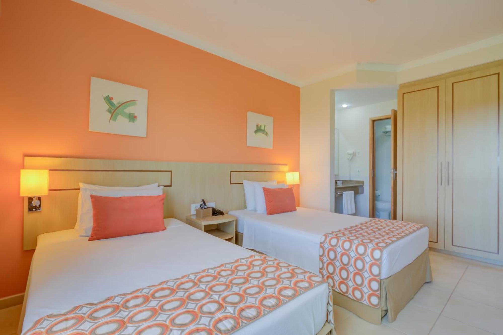 Comfort Hotel