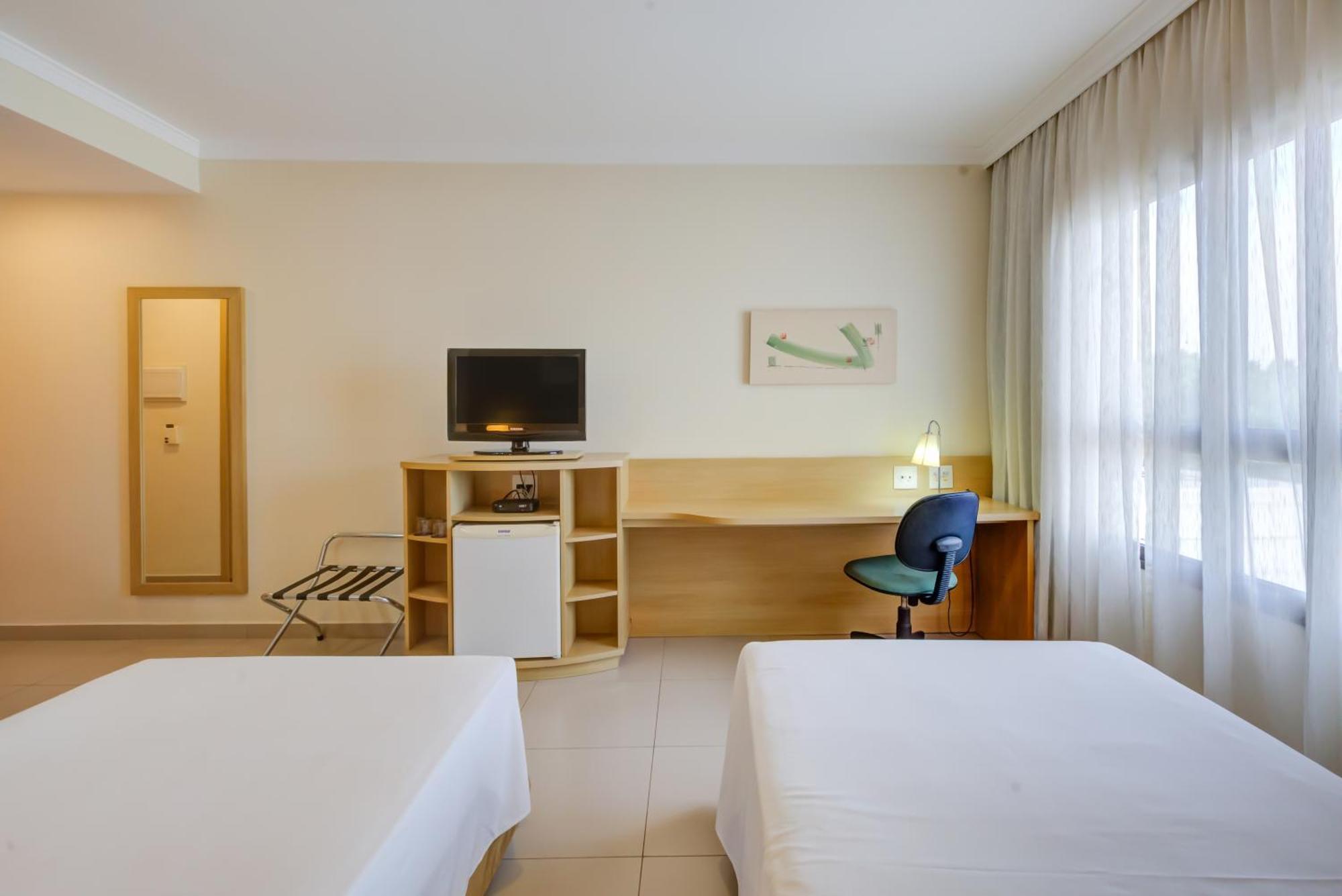 Comfort Hotel