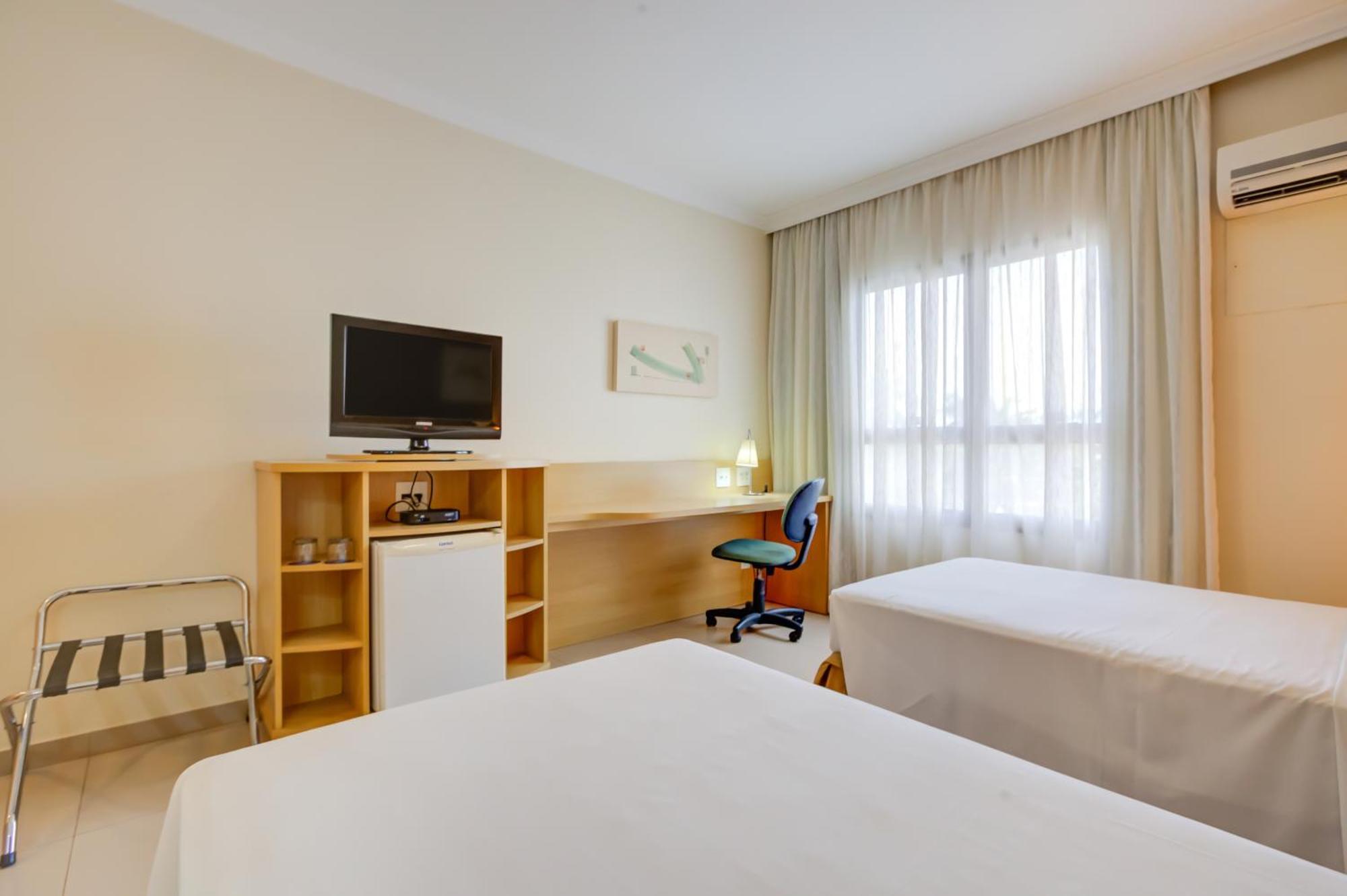 Comfort 3*